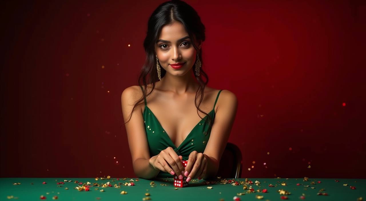 wej2 Slots Sahara Riches — wej2-এ এখন উপলব্ধ